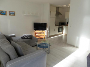 !!!NEU!!! Ferienwohnung Auszeit Norden
